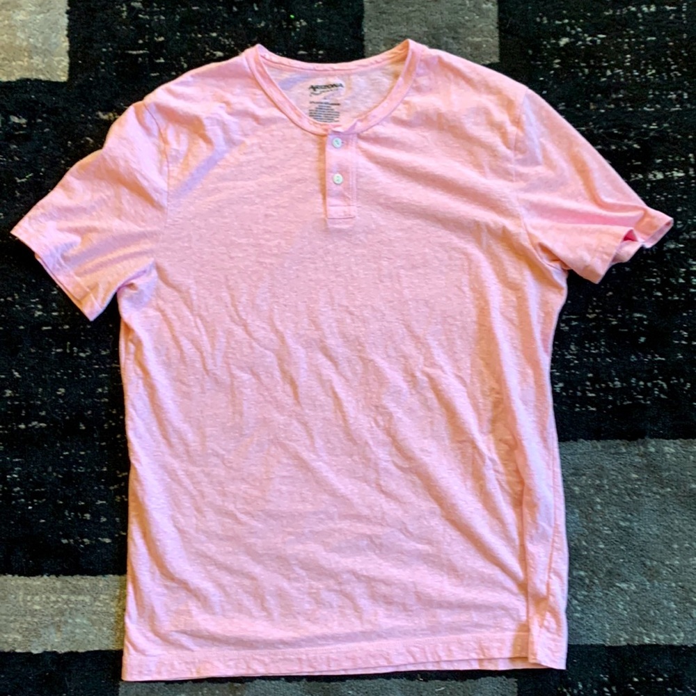 Arizona Tshirt